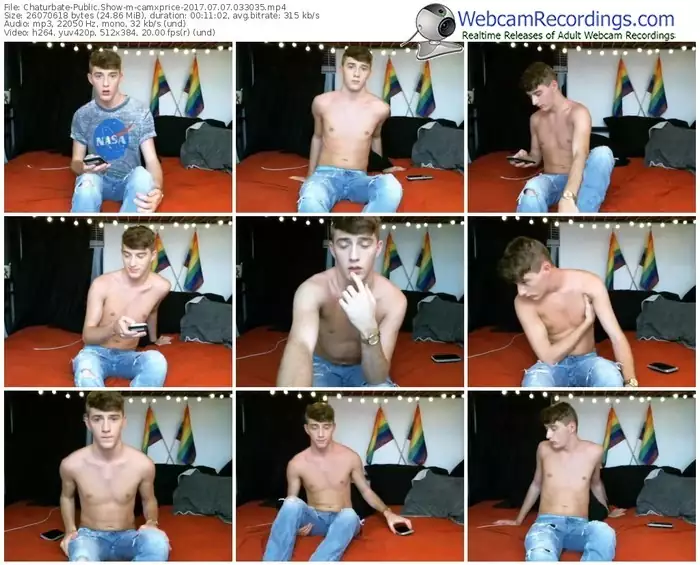 chaturbate-camxprice-webcam-show-07_07_2017-03_30_35