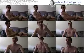 chaturbate-deviantill-webcam-show-07_07_2017-15_55_47