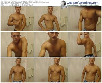 chaturbate-dirty_pilot-webcam-show-07_07_2017-15_35_48