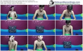 chaturbate-ericpassion-webcam-show-07_07_2017-22_35_52