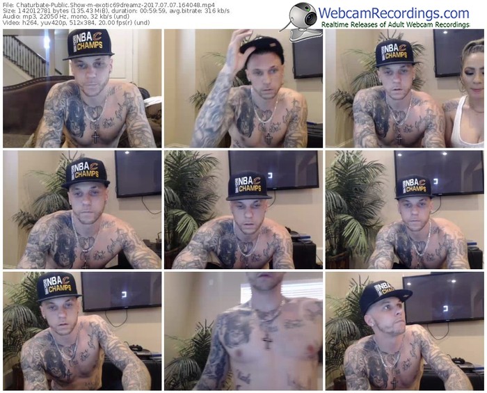 chaturbate-exotic69dreamz-webcam-show-07_07_2017-16_40_48