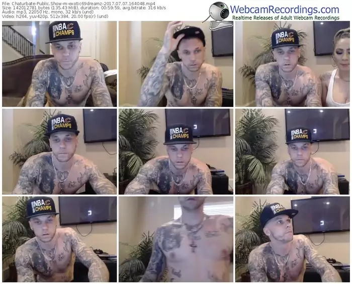 chaturbate-exotic69dreamz-webcam-show-07_07_2017-16_40_48