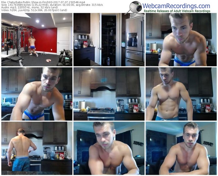 chaturbate-finch93-webcam-show-07_07_2017-15_05_48