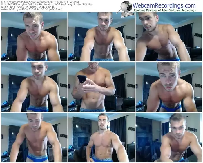 chaturbate-finch93-webcam-show-07_07_2017-18_05_48