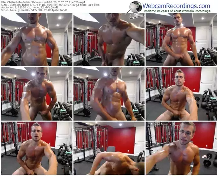 chaturbate-finch93-webcam-show-07_07_2017-21_40_50