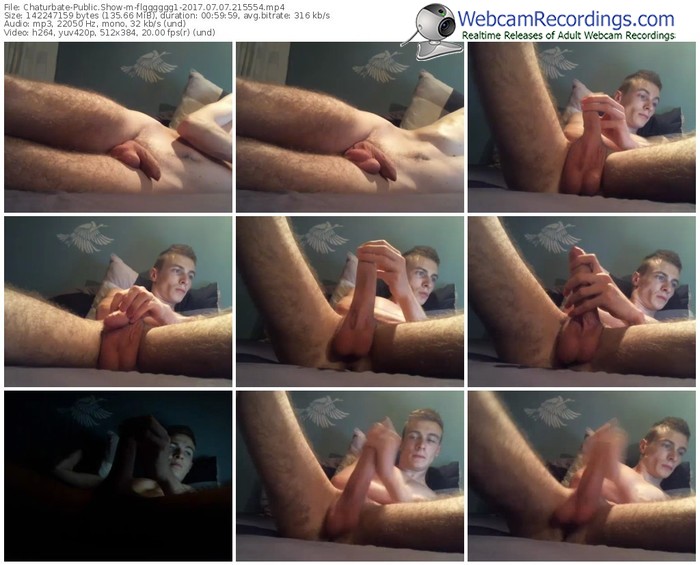 chaturbate-flgggggg1-webcam-show-07_07_2017-21_55_54