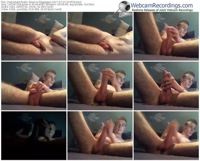 chaturbate-flgggggg1-webcam-show-07_07_2017-21_55_54