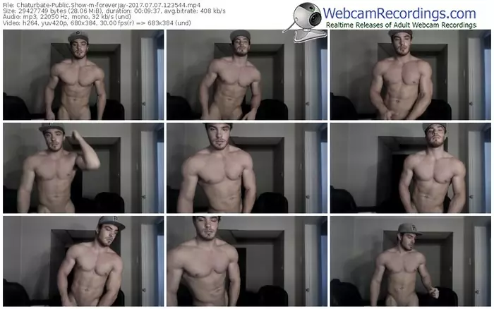 chaturbate-foreverjay-webcam-show-07_07_2017-12_35_44