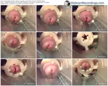 chaturbate-geeky_dick-webcam-show-07_07_2017-22_35_54