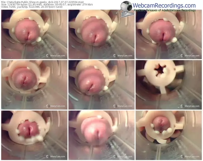 chaturbate-geeky_dick-webcam-show-07_07_2017-22_35_54