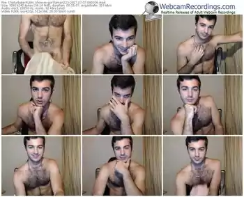 chaturbate-gorillaman223-webcam-show-07_07_2017-06_00_36