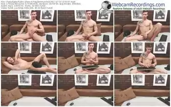 chaturbate-haydenmuscled-webcam-show-07_07_2017-07_00_37