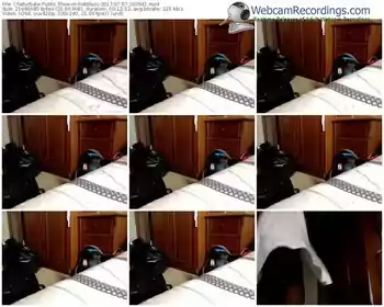 chaturbate-hotblacc-webcam-show-07_07_2017-10_05_41