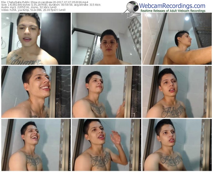 chaturbate-jacobsex20-webcam-show-07_07_2017-05_20_36
