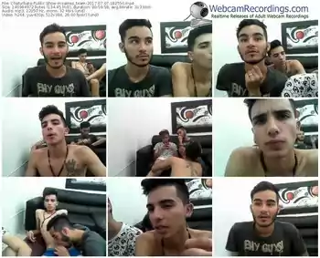 chaturbate-james_team-webcam-show-07_07_2017-18_25_50