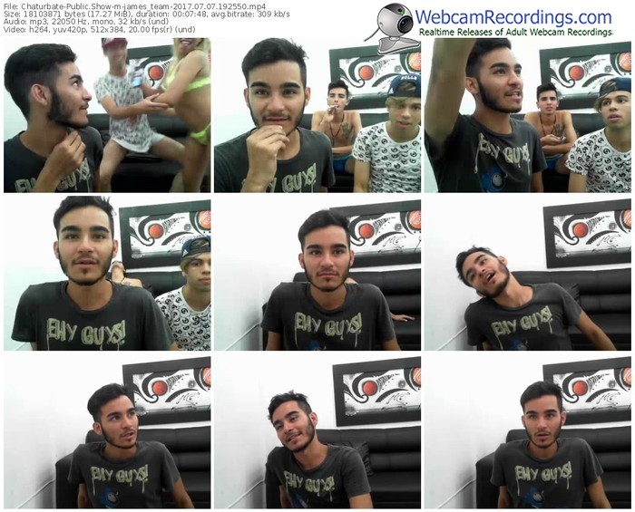 chaturbate-james_team-webcam-show-07_07_2017-19_25_50