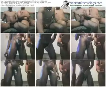 chaturbate-jasonbeneviz-webcam-show-07_07_2017-07_45_38