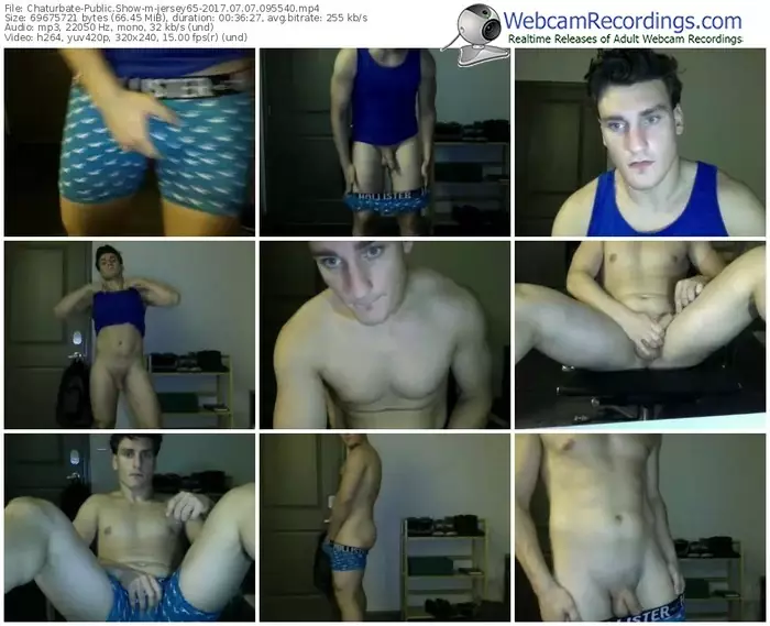 chaturbate-jersey65-webcam-show-07_07_2017-09_55_40