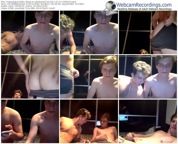 chaturbate-johnkyle2154-webcam-show-07_07_2017-03_00_33