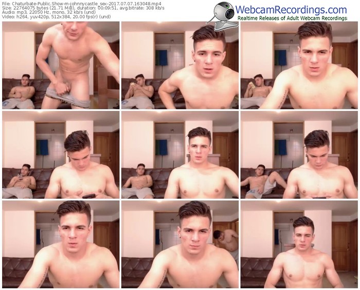 chaturbate-johnnycastle_sex-webcam-show-07_07_2017-16_30_48