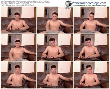 chaturbate-johnnycastle_sex-webcam-show-07_07_2017-17_25_49