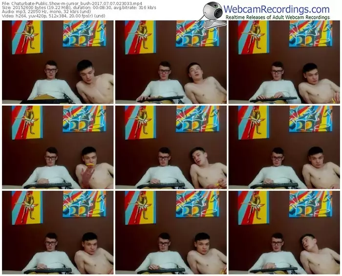 chaturbate-junior_bush-webcam-show-07_07_2017-02_30_33