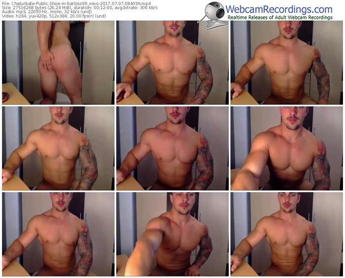chaturbate-karlosz99_xoxo-webcam-show-07_07_2017-08_40_39