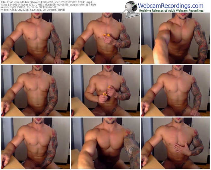 chaturbate-karlosz99_xoxo-webcam-show-07_07_2017-10_50_41
