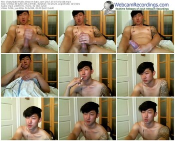 chaturbate-kato_cam-webcam-show-07_07_2017-07_10_38