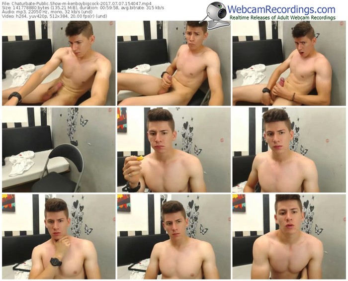 chaturbate-kenboybigcock-webcam-show-07_07_2017-15_40_47