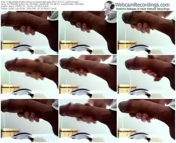 chaturbate-leakingb1gg9-webcam-show-07_07_2017-12_05_43