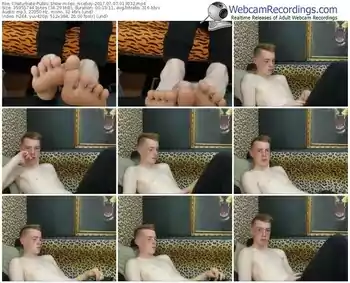 chaturbate-leo_niceboy-webcam-show-07_07_2017-01_30_32