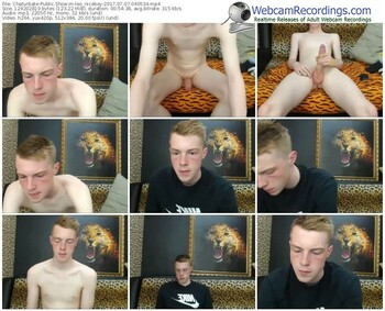 chaturbate-leo_niceboy-webcam-show-07_07_2017-04_05_34