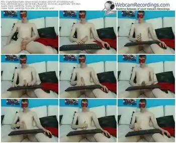 chaturbate-leo_niceboy-webcam-show-07_07_2017-18_30_49