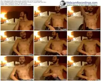chaturbate-leo_west96-webcam-show-07_07_2017-07_15_38