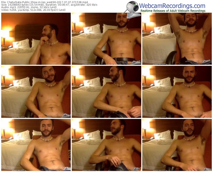 chaturbate-leo_west96-webcam-show-07_07_2017-07_15_38