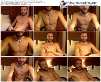 chaturbate-leo_west96-webcam-show-07_07_2017-07_35_38