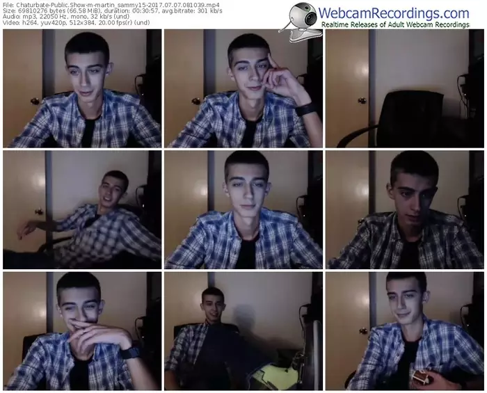 chaturbate-martin_sammy15-webcam-show-07_07_2017-08_10_39