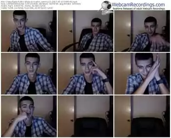 chaturbate-martin_sammy15-webcam-show-07_07_2017-08_45_40