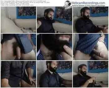 chaturbate-martinvader-webcam-show-07_07_2017-11_25_42