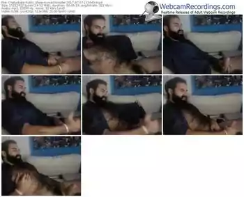 chaturbate-martinvader-webcam-show-07_07_2017-11_50_43