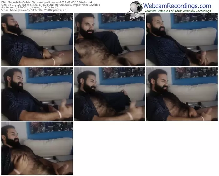 chaturbate-martinvader-webcam-show-07_07_2017-11_50_43