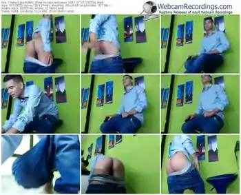 chaturbate-neccesitysexx-webcam-show-07_07_2017-09_25_41