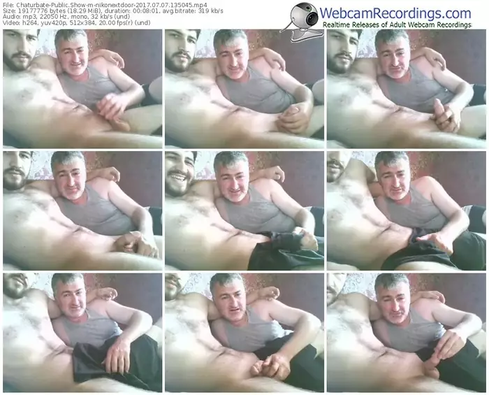 chaturbate-nikonextdoor-webcam-show-07_07_2017-13_50_45