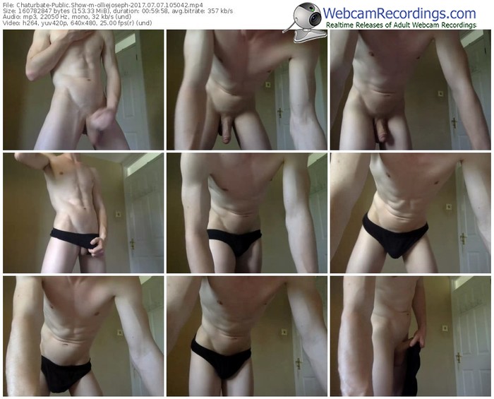chaturbate-olliejoseph-webcam-show-07_07_2017-10_50_42