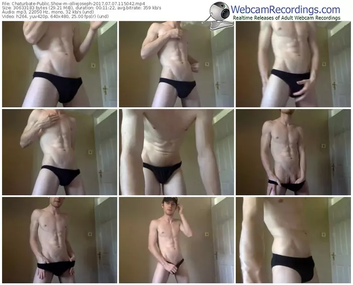 chaturbate-olliejoseph-webcam-show-07_07_2017-11_50_42