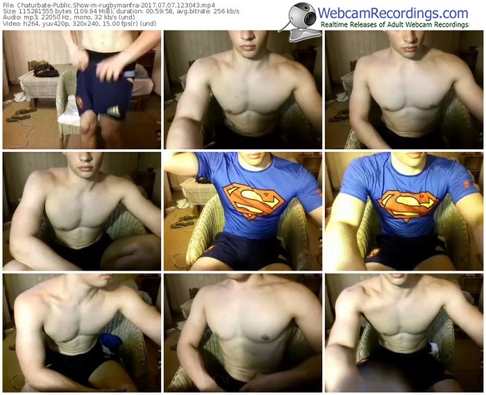 chaturbate-rugbymanfra-webcam-show-07_07_2017-12_30_43