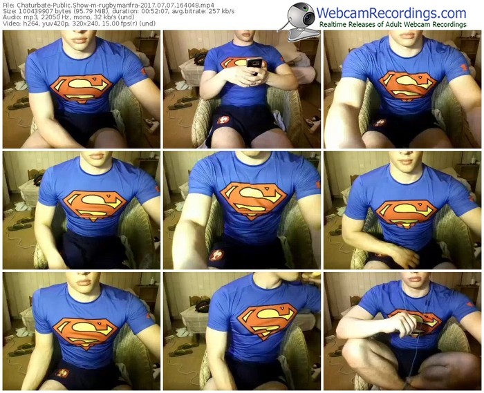 chaturbate-rugbymanfra-webcam-show-07_07_2017-16_40_48
