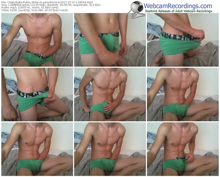 chaturbate-sexyslimsize-webcam-show-07_07_2017-13_40_44