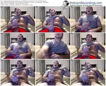 chaturbate-southernbuck1-webcam-show-07_07_2017-01_55_32